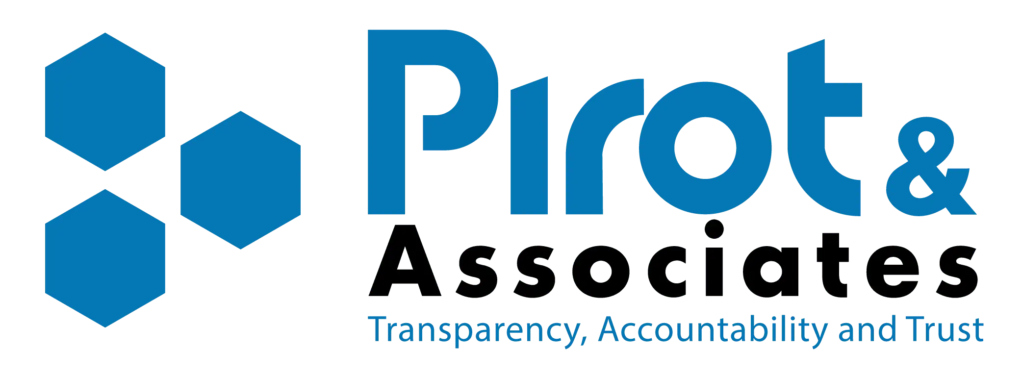 Pirot & Associates