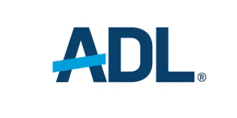adl