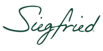 siegfried