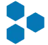 banner-shape
